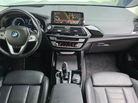 BMW X3 xDrive 20d| 190к.с. - 20500 € - 74687617 7