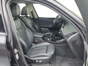 BMW X3 xDrive 20d| 190к.с. - 20500 € - 74687617 11