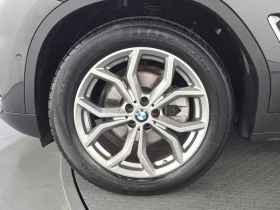 BMW X3 xDrive 20d| 190к.с. - 20500 € - 74687617 5