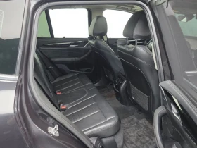 BMW X3 xDrive 20d| 190к.с. - 20500 € - 74687617 12