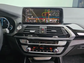BMW X3 xDrive 20d| 190к.с. - 20500 € - 74687617 14