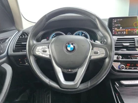 BMW X3 xDrive 20d| 190к.с. - 20500 € - 74687617 13
