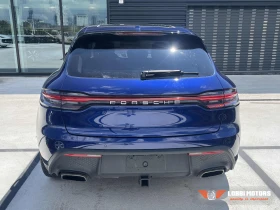 Porsche Macan | Mobile.bg � ����� ������ 4