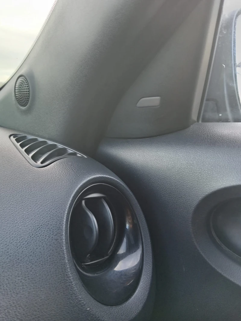 Nissan Juke TEKNA, снимка 13 - Автомобили и джипове - 50001343