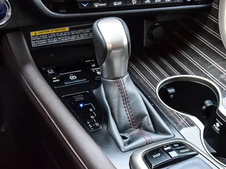 Lexus RX 450h 360 VIEW/KEYLESS/PANO/NAVI/HYBRID | Mobile.bg   14