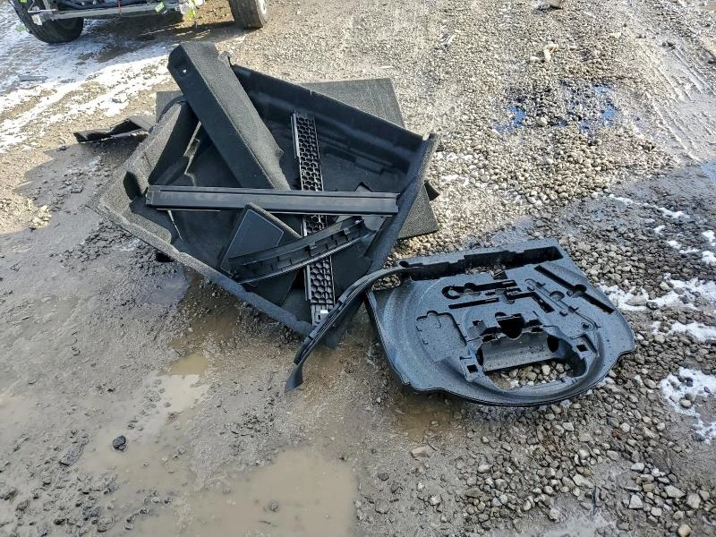 Mercedes-Benz GLE 350 3.5L 6 All wheel drive, снимка 6 - Автомобили и джипове - 52800022