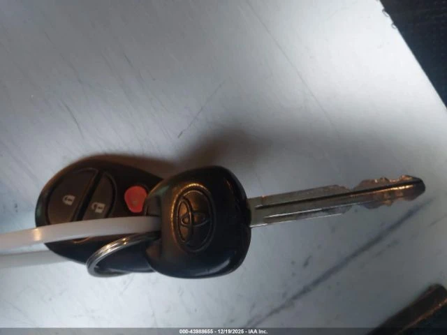 Toyota Tundra PLATINUM/ГОЛЯМА КАБИНА/ ОТ 626 ЛВ НА МЕСЕЦ, снимка 11 - Автомобили и джипове - 53371514