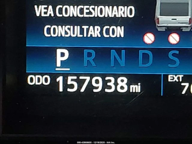 Toyota Tundra PLATINUM/ГОЛЯМА КАБИНА/ ОТ 626 ЛВ НА МЕСЕЦ, снимка 15 - Автомобили и джипове - 53371514