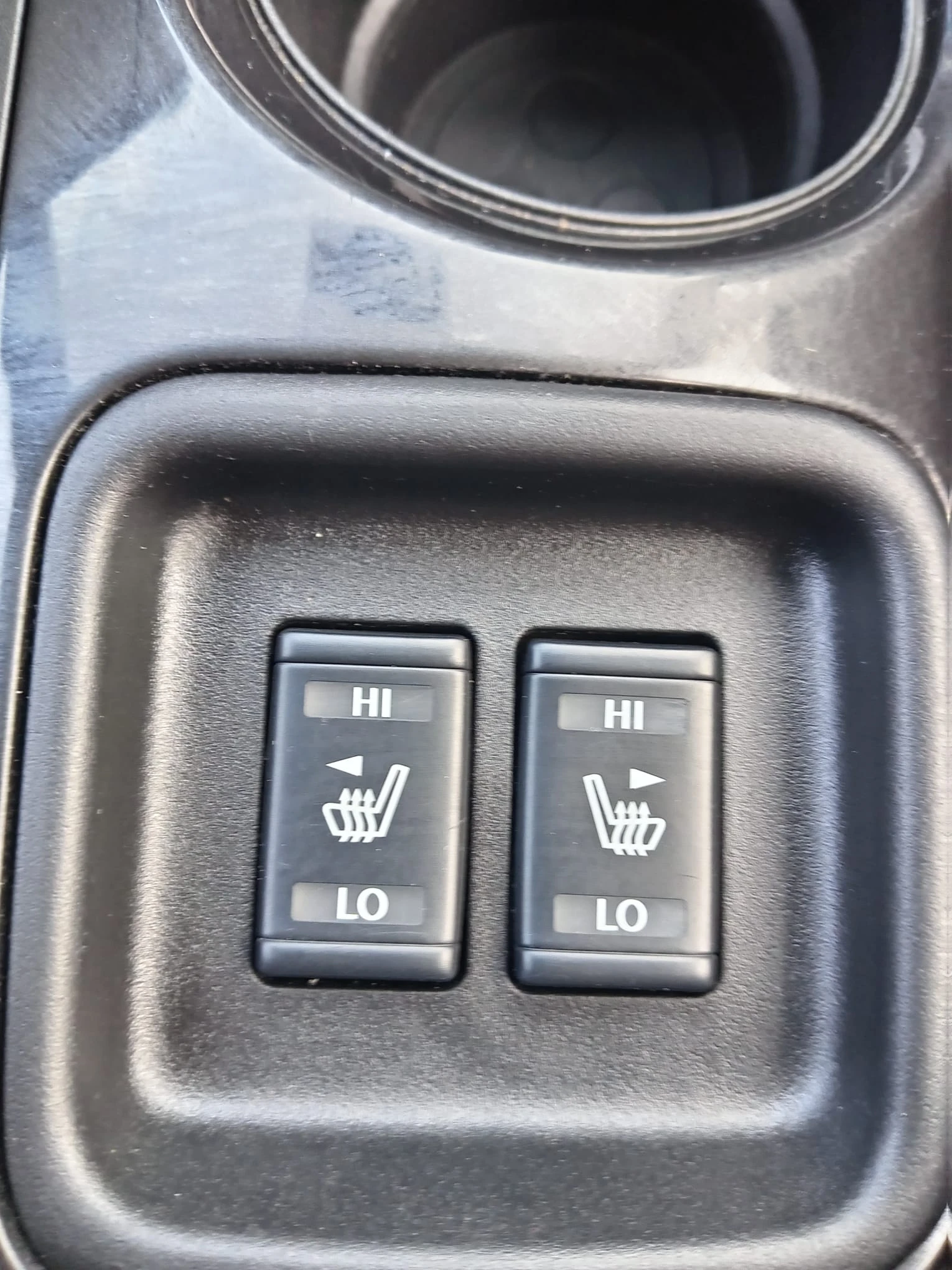 Nissan Juke TEKNA | Mobile.bg   12