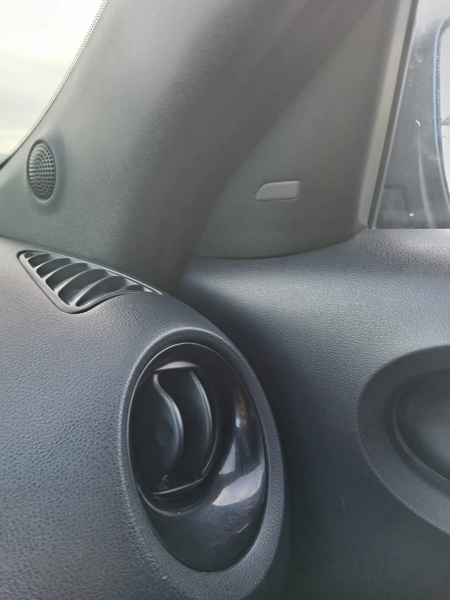 Nissan Juke TEKNA | Mobile.bg   13