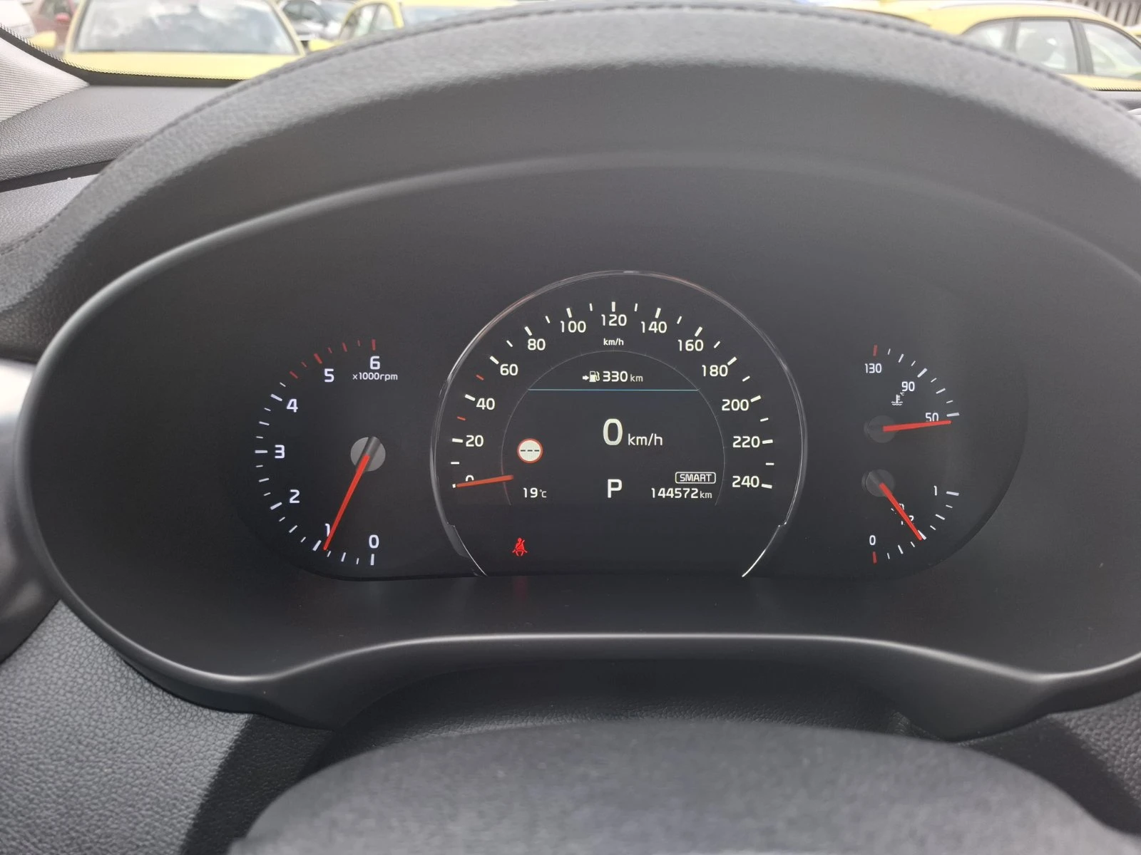 Kia Sorento 2.2 CRDI ГАРАНЦИЯ - изображение 10