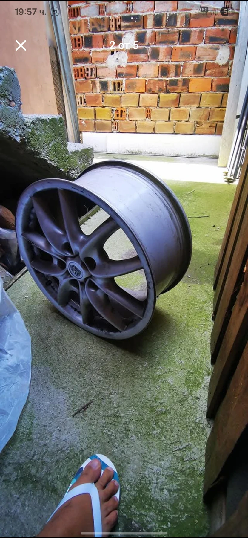 Porsche Cayenne | Mobile.bg   1