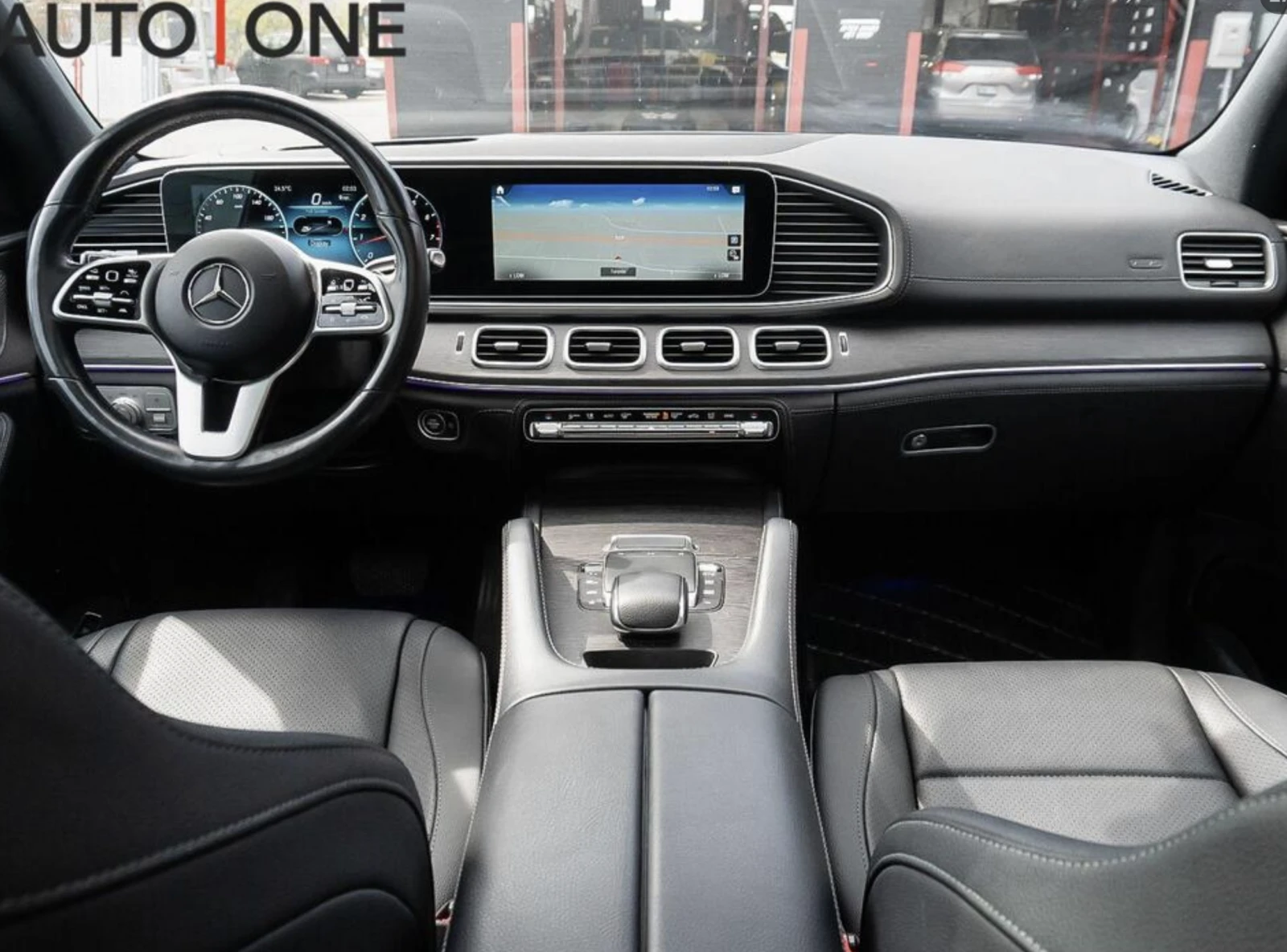 Mercedes-Benz GLE 350 ����������* ���� ��� ������*  | Mobile.bg � ����������� 14