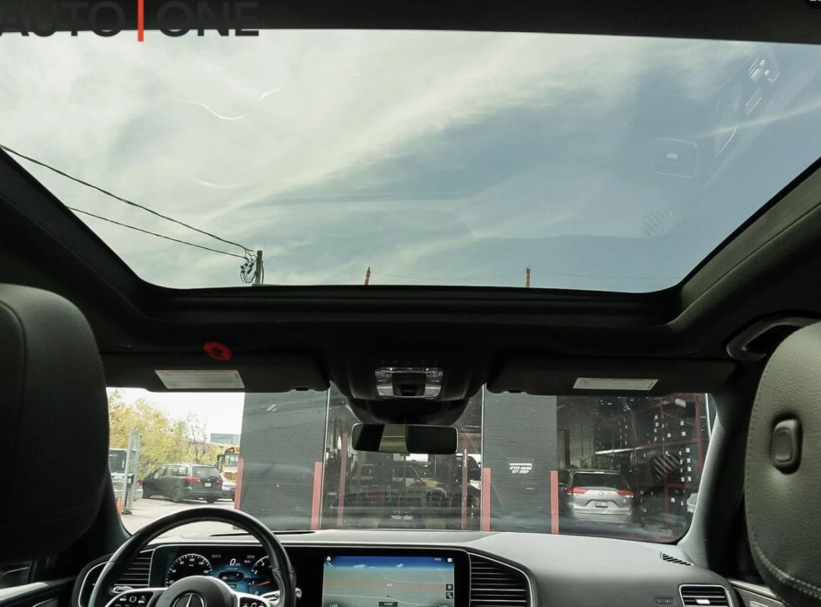 Mercedes-Benz GLE 350 ����������* ���� ��� ������*  | Mobile.bg � ����������� 15