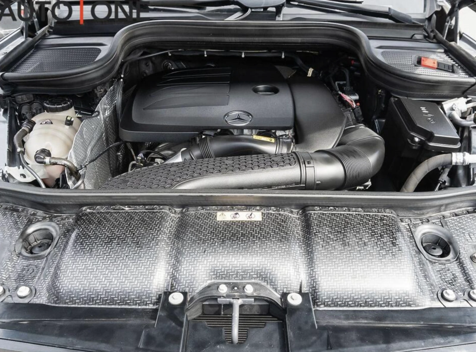 Mercedes-Benz GLE 350 ����������* ���� ��� ������*  | Mobile.bg � ����������� 7