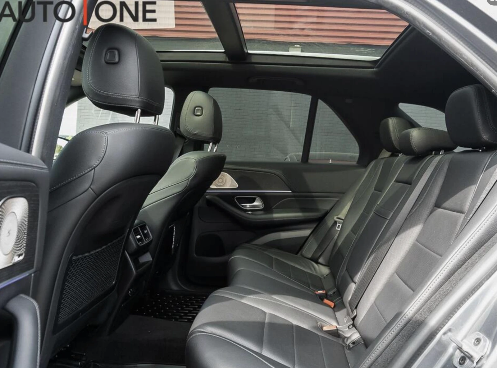 Mercedes-Benz GLE 350 ����������* ���� ��� ������*  | Mobile.bg � ����������� 13