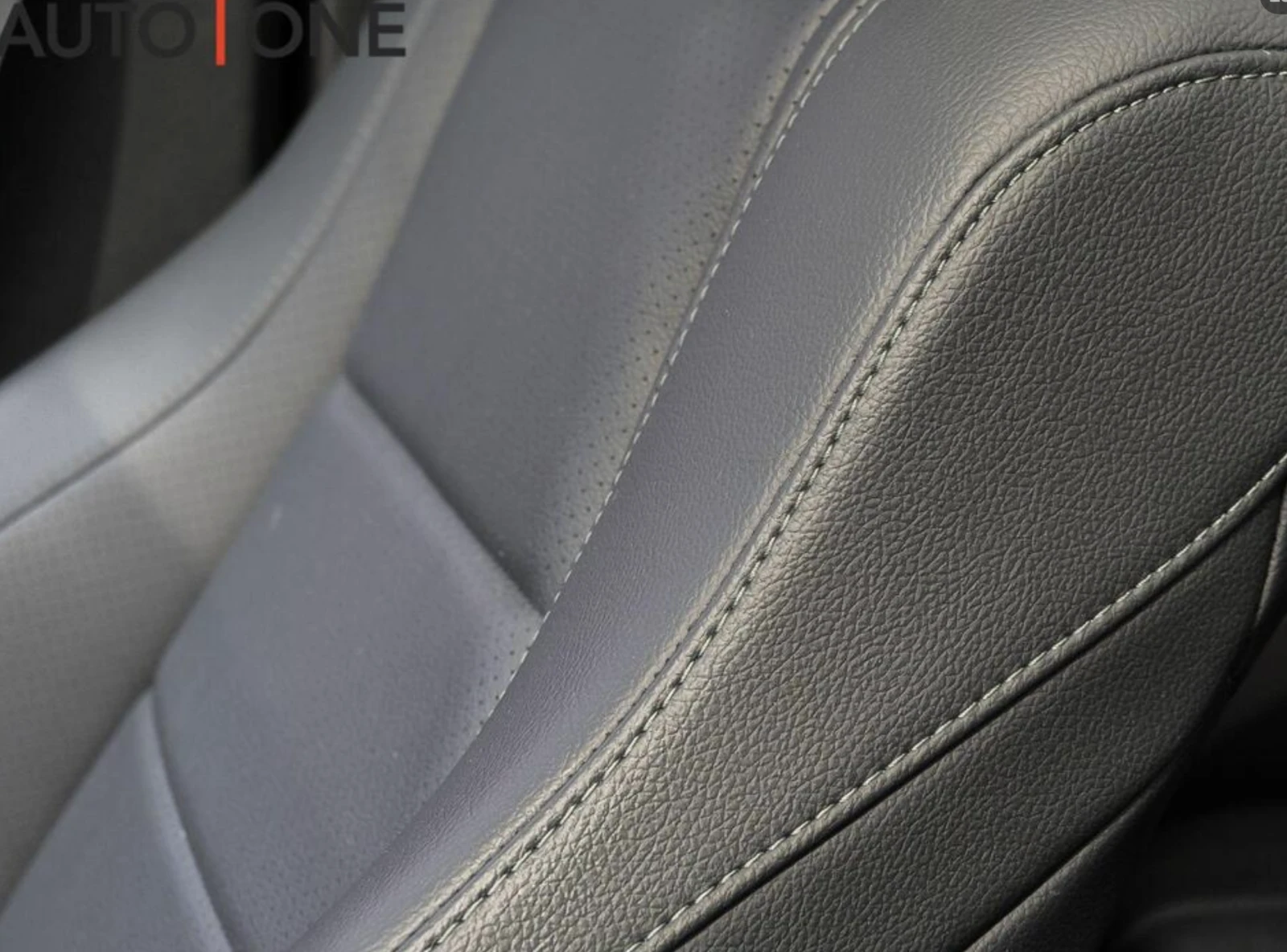 Mercedes-Benz GLE 350 ����������* ���� ��� ������*  | Mobile.bg � ����������� 12