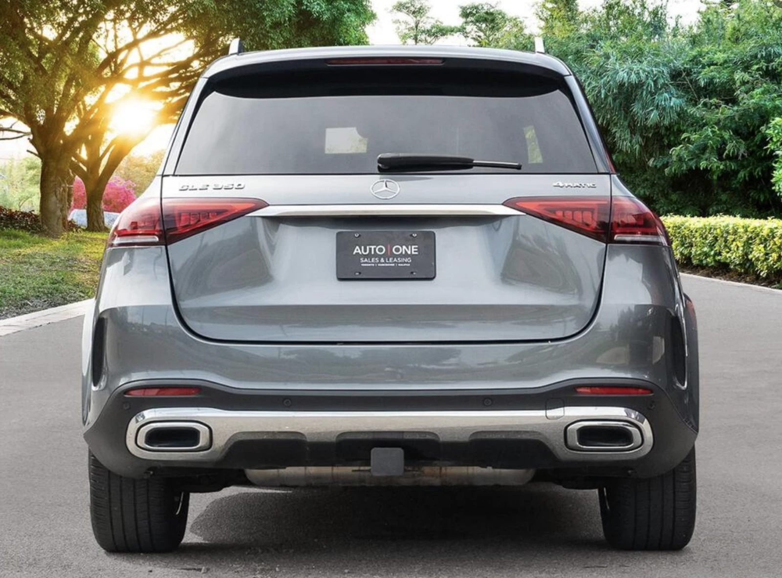 Mercedes-Benz GLE 350 ����������* ���� ��� ������*  | Mobile.bg � ����������� 5