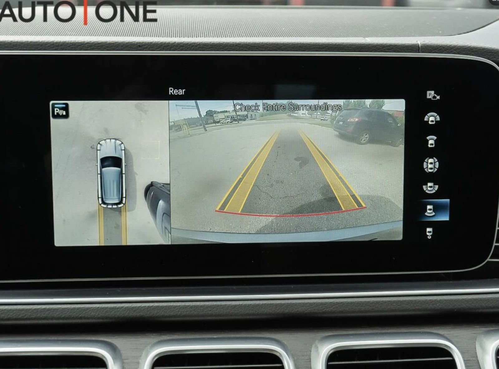 Mercedes-Benz GLE 350 ����������* ���� ��� ������*  | Mobile.bg � ����������� 16