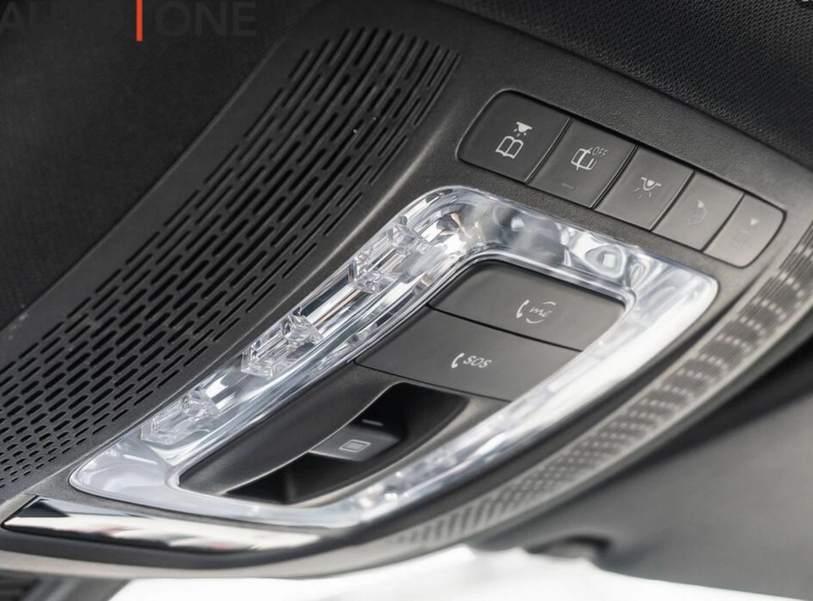 Mercedes-Benz GLE 350 ����������* ���� ��� ������*  | Mobile.bg � ����������� 17