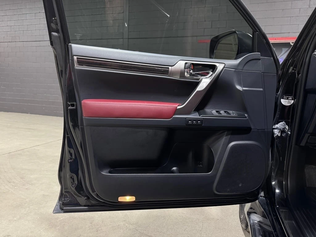 Lexus GX * GX460 * ���� �� ��������* CARFAX *  | Mobile.bg � ����������� 15