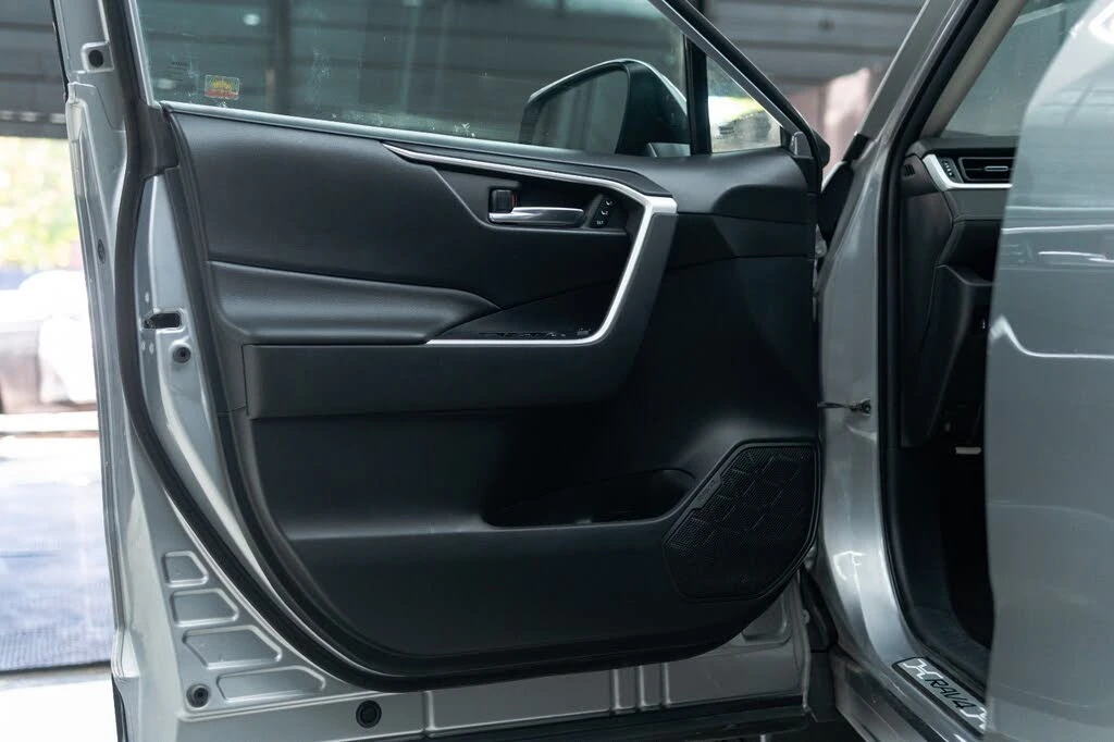 Toyota Rav4 2021* XLE* AWD* 34 217 KM | Mobile.bg � ����������� 14