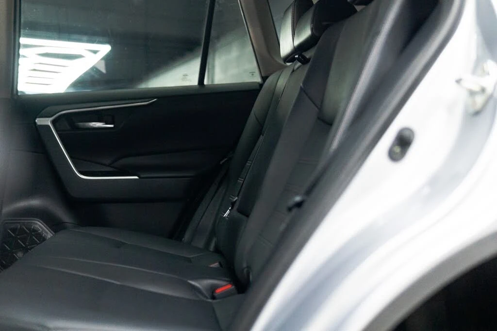 Toyota Rav4 2021* XLE* AWD* 34 217 KM | Mobile.bg � ����������� 17