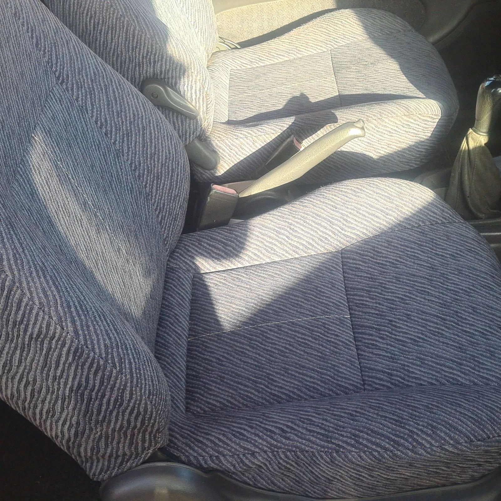 SsangYong Korando | Mobile.bg � ����������� 8