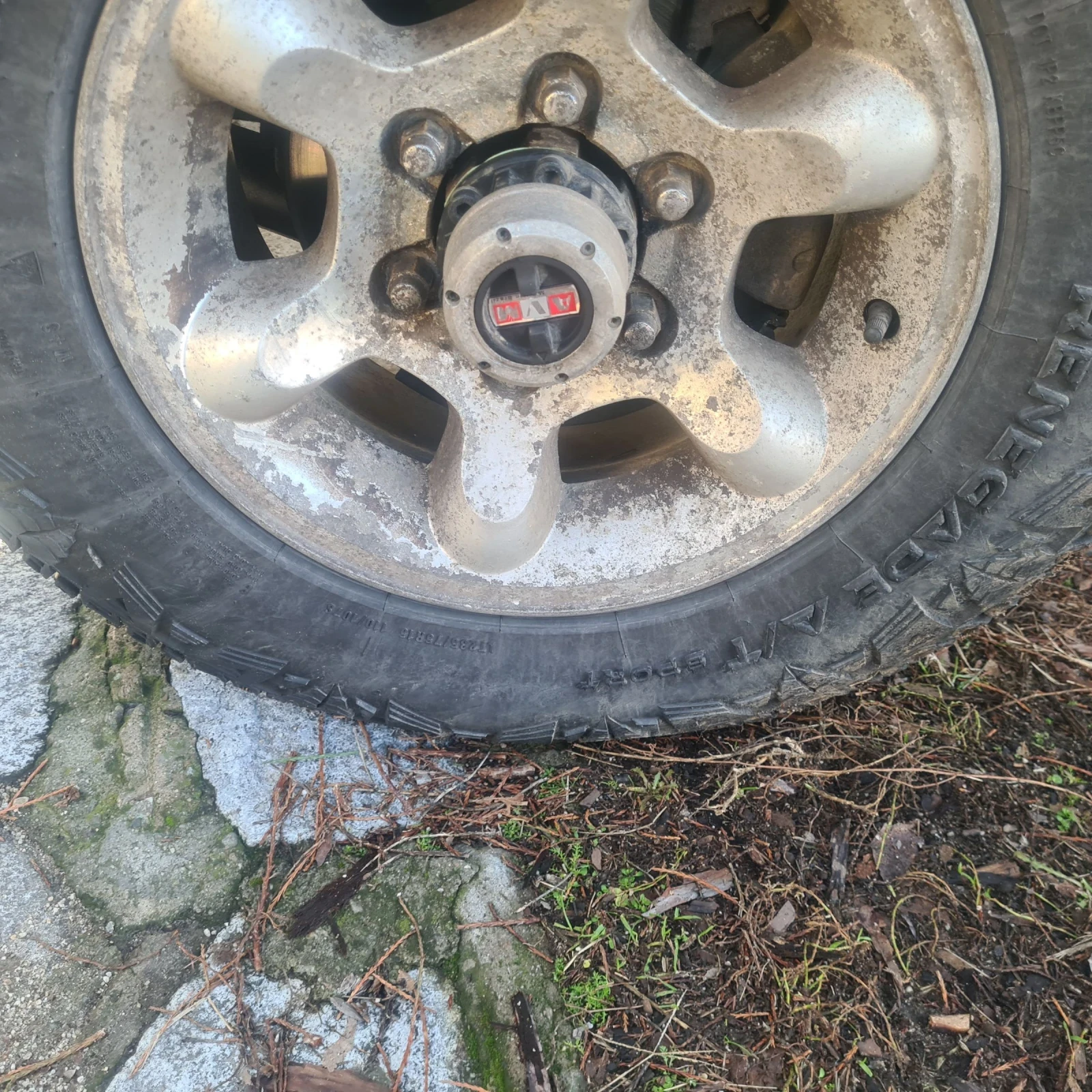 SsangYong Korando | Mobile.bg � ����������� 6