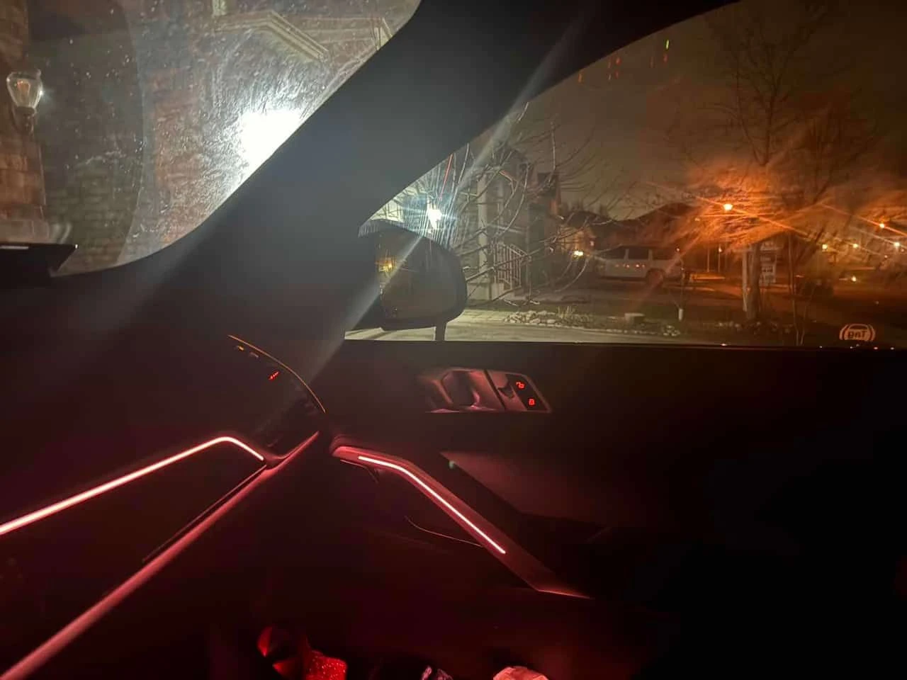 BMW X6 xDrive40i M-Sport * CARFAX * ��� ��������� *  | Mobile.bg � ����������� 10