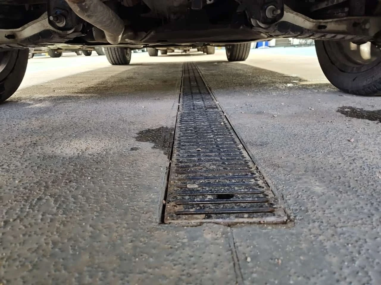 Audi Q5 PROGRESSIV| AMBIENT PANORAMA| 2 КЛЮЧА | CARFAX | , снимка 16 - Автомобили и джипове - 53894429