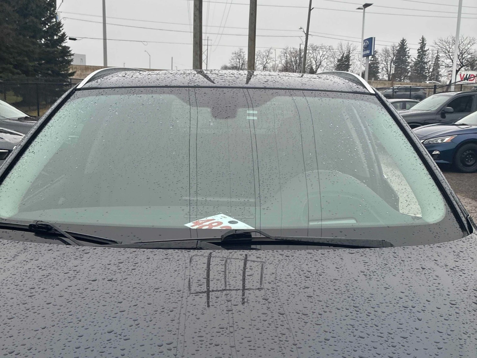 BMW X5 xDrive35i С регистрация + обслужване, снимка 8 - Автомобили и джипове - 54111303