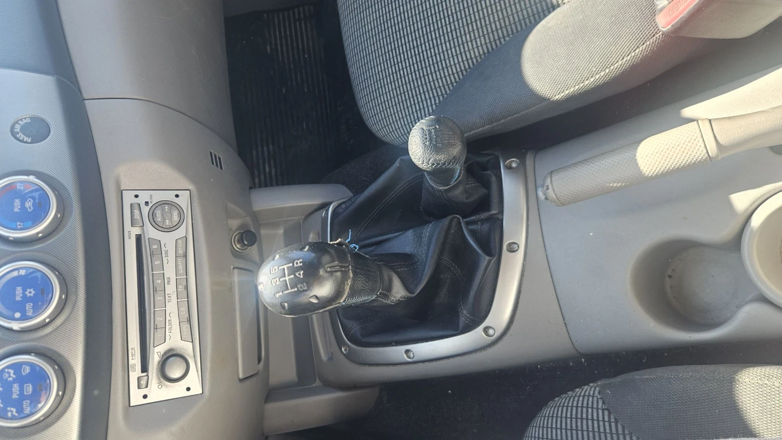 Mitsubishi L200 2.5tddi.136ks.4x4.klimatronik, снимка 4 - Автомобили и джипове - 54171364