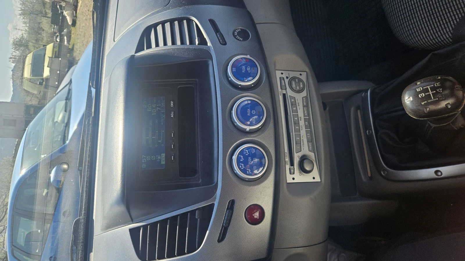 Mitsubishi L200 2.5tddi.136ks.4x4.klimatronik, снимка 6 - Автомобили и джипове - 54171364