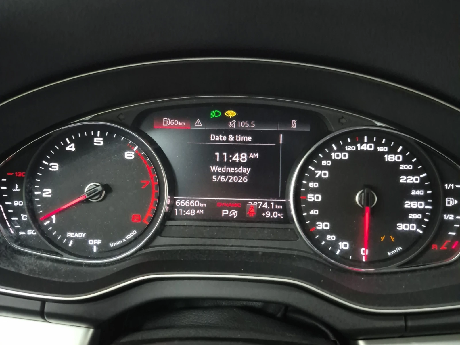 Audi Q5 Komfort 45 TFSI quattro, снимка 14 - Автомобили и джипове - 54454013
