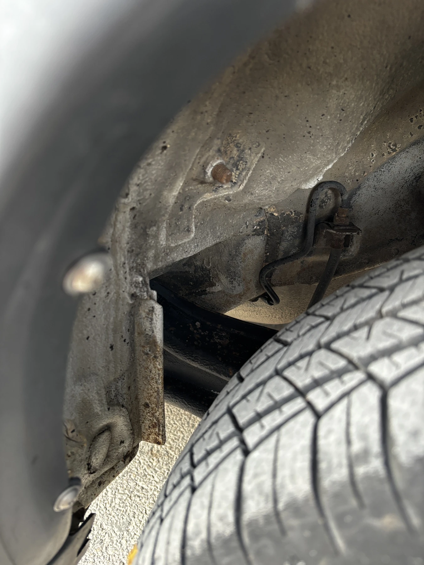 Honda Cr-v, снимка 13 - Автомобили и джипове - 55582301