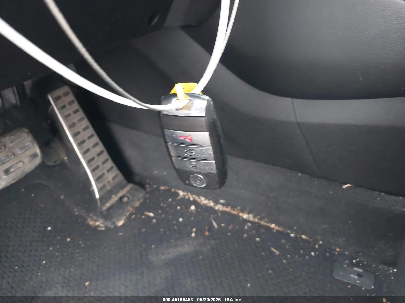 Kia Sorento | Mobile.bg � ����������� 7