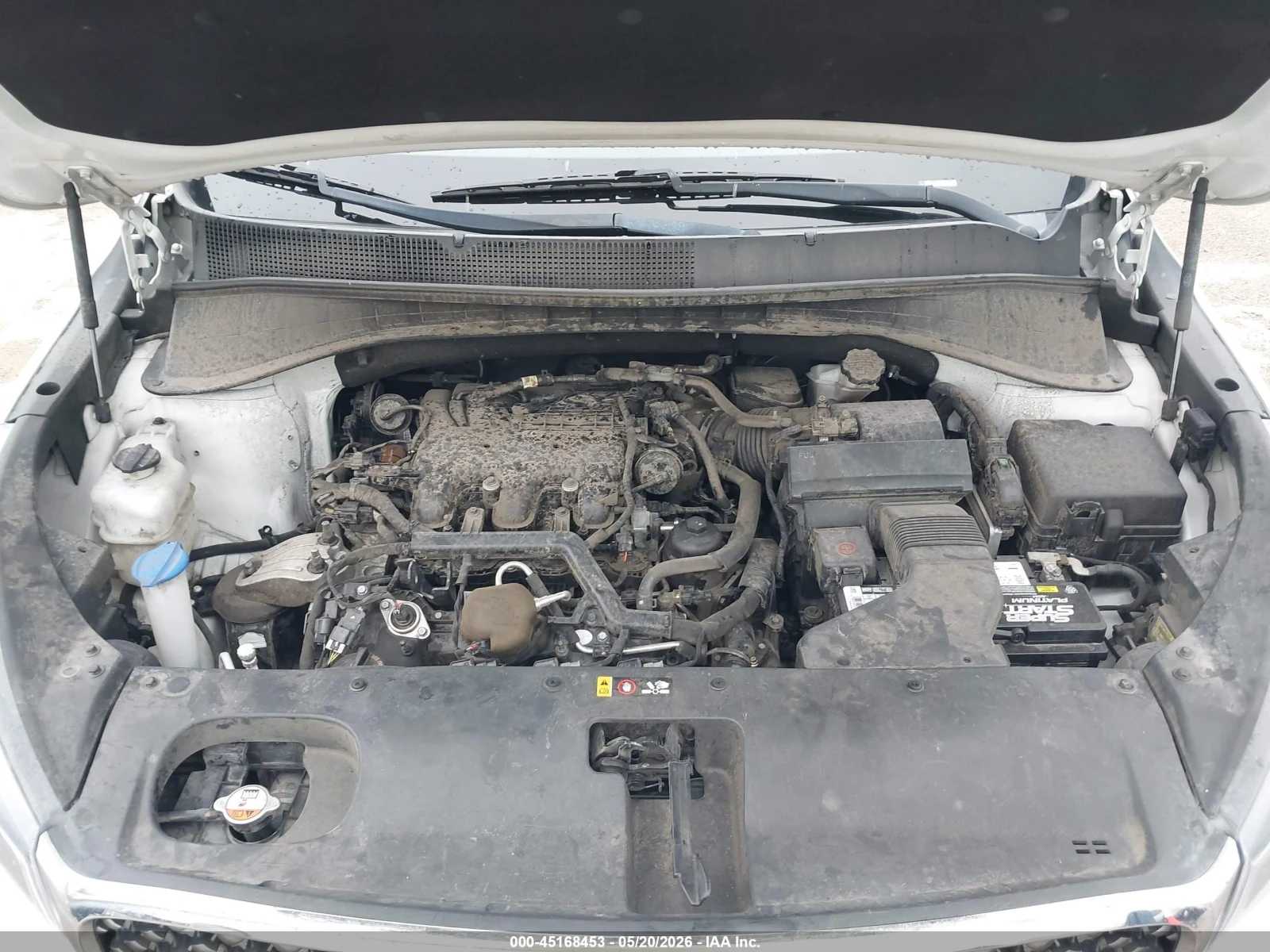Kia Sorento | Mobile.bg � ����������� 13