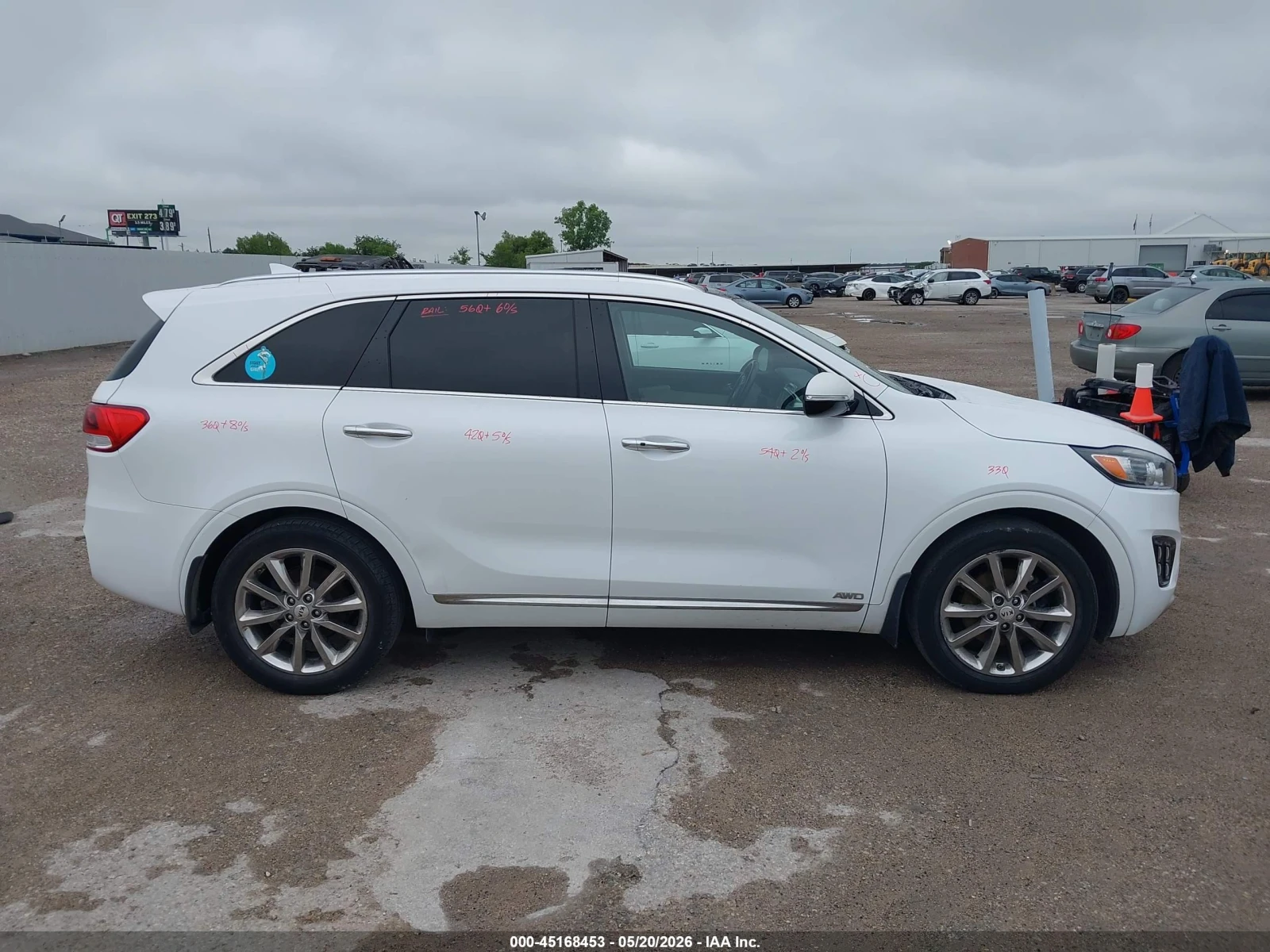 Kia Sorento | Mobile.bg � ����������� 4