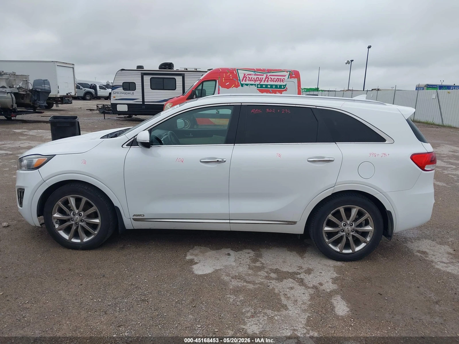 Kia Sorento | Mobile.bg � ����������� 1