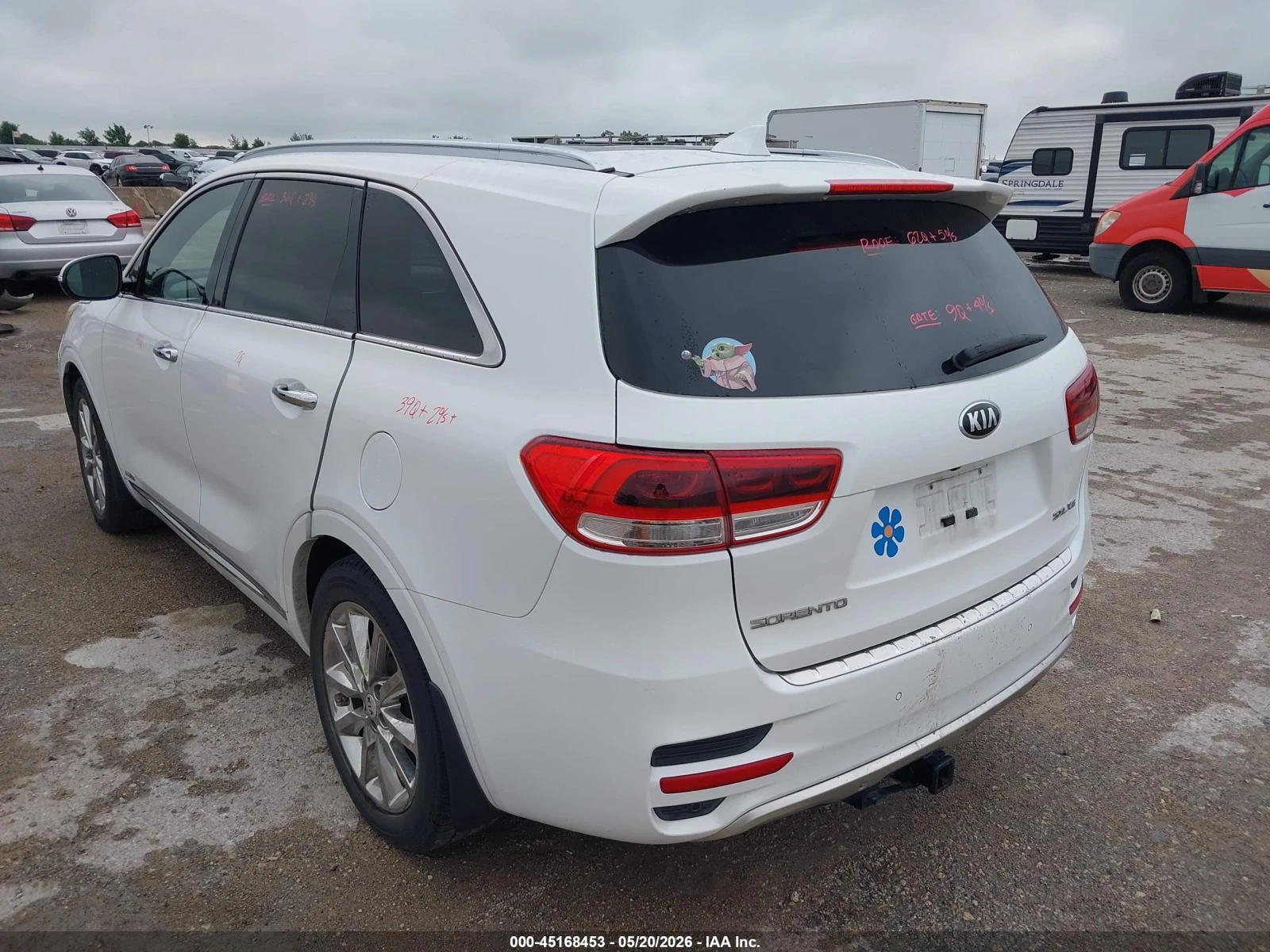 Kia Sorento | Mobile.bg � ����������� 10
