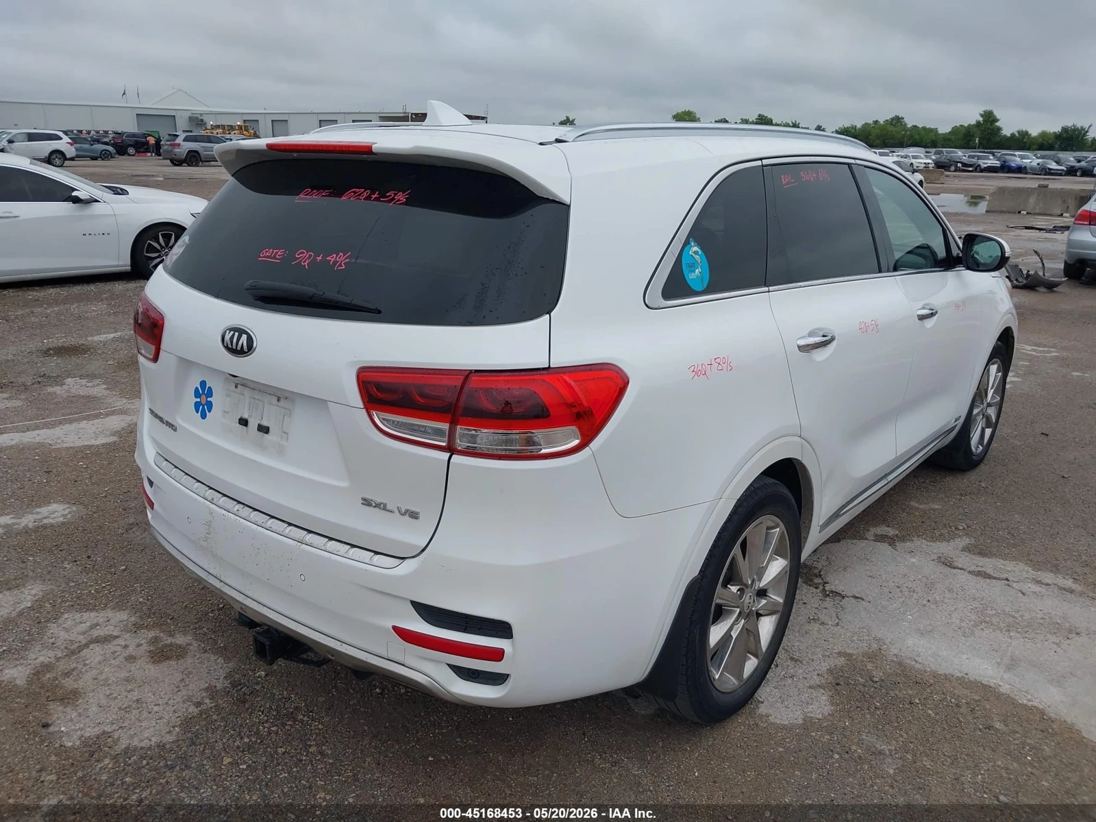 Kia Sorento | Mobile.bg � ����������� 11
