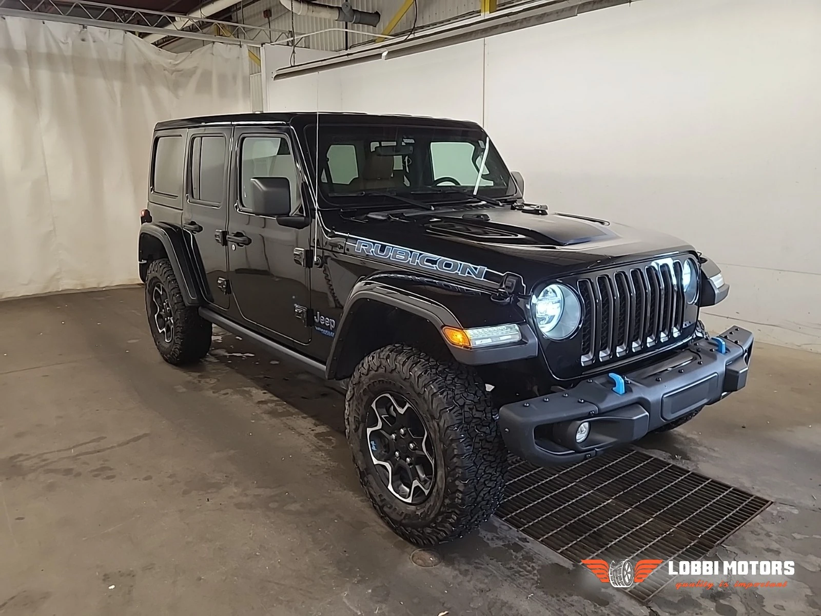 Jeep Wrangler, снимка 2 - Автомобили и джипове - 56099015