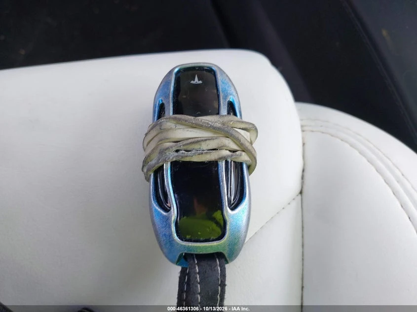 Tesla Model X 100D/75D/Long Range, снимка 11 - Автомобили и джипове - 56525943