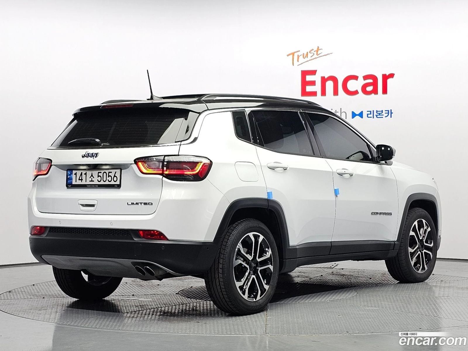 Jeep Compass 2.4 limited 2WD* ������ ���� �� BG | Mobile.bg � ����������� 2
