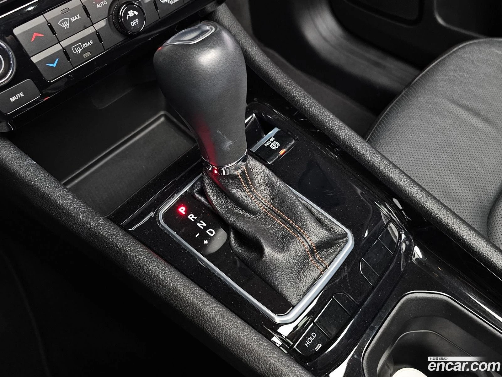 Jeep Compass 2.4 limited 2WD* ������ ���� �� BG | Mobile.bg � ����������� 8