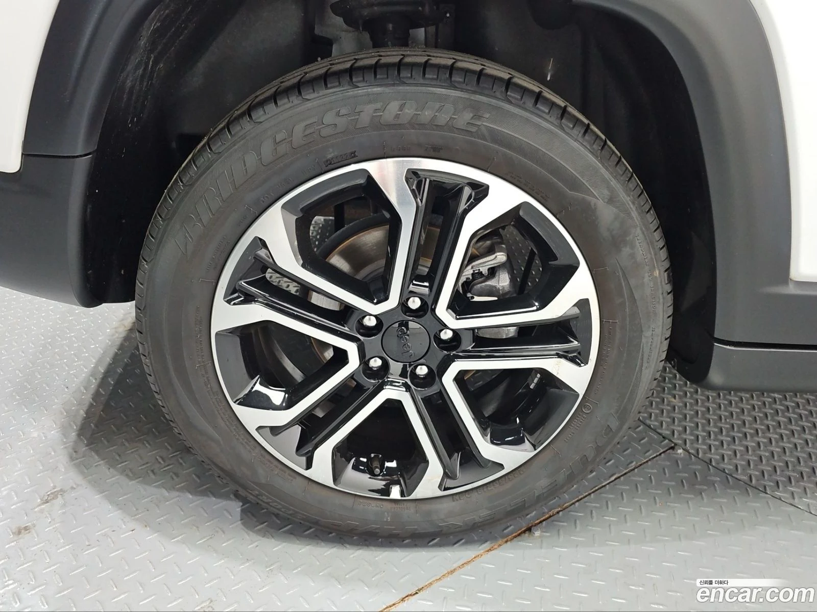 Jeep Compass 2.4 limited 2WD* ������ ���� �� BG | Mobile.bg � ����������� 4