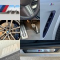 BMW X3 М-Пакет/FULL LED/X-Drive/ПЪЛНА СЕРВ. ИСТОРИЯ!, снимка 11 - Автомобили и джипове - 44349911