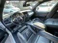 BMW X6 X DRIVE - изображение 9