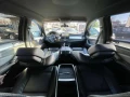 BMW X6 X DRIVE - изображение 10